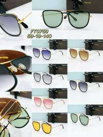 Picture of Tom Ford Sunglasses _SKUfw76511922fw